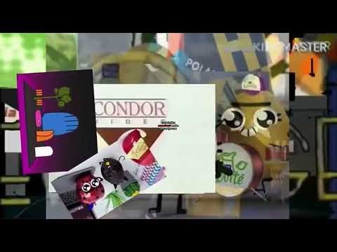 A big Reupload for a big terminated guy