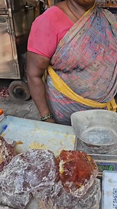 37K views · 758 reactions | Can someone explain the names of sambrani types and how to identify the original one? | Amrutha Abishek | Facebook