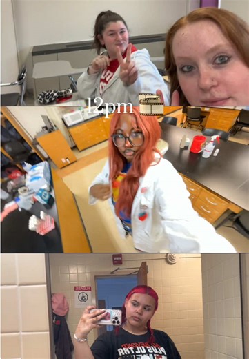 day in the life pt 2!! #foryoupage #dayinmylife #fyp #kpop #okcrew