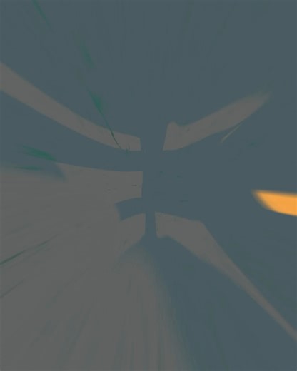 International Surfing Association on Reels