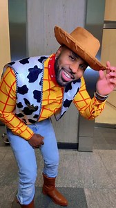 Did you dress up for Halloween@jasonderulo | Jason Derulo