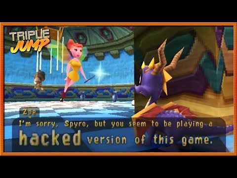 10 Most Ingenious Anti-Piracy Measures In Gaming