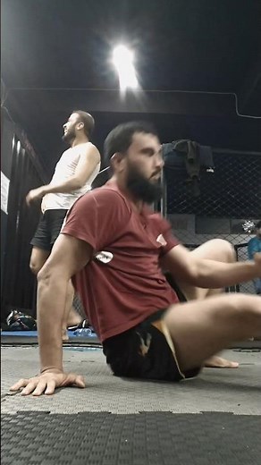 push up plus around the world exercise. #exercise #aroundtheworld #absworkout