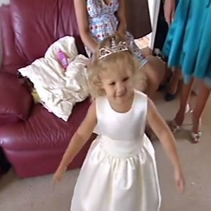 191K views · 524 reactions | It's already hard enough... will the...