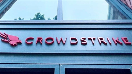 CrowdStrike Q3 beat: How the company is 'uniquely positioned'