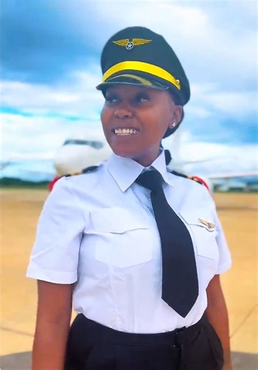 Final boarding call! ✈️ Wonder Fest is ready for takeoff at Wonderboom Airport on the 7th of March! Grab your boarding passes 🎟️, make your way to the Terminal A and prepare for a first-class experience of music, vibes, and unforgettable moments ! No delays, no layovers — just a direct flight to pure energy. See you at the runway!🔥🫰🏽 @Kgabo Events @Wonder_MarketSA