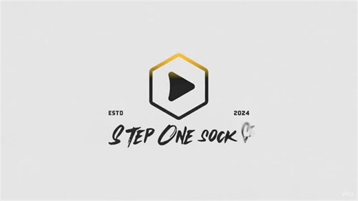 Step One Run Co on Instagram: "Step One has evolved. We started with socks… now we’re building something bigger. Introducing Step One Run Co — our new identity built for runners, clubs, and communities across Ireland. This isn’t just a name change. It’s a step into who we’re becoming. 🚀 What’s new? • Running singlets, shorts & performance gear designed for real runners, by real runners. • Bespoke club kits in partnership with @obsportwear — giving running clubs across the country access to prem