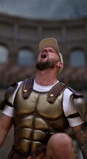 Those texts can mess up your whole day. | Mike Scott