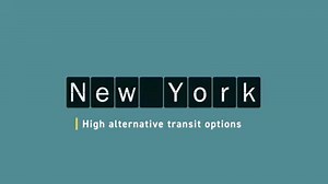 5.6K views · 12 reactions | If you're looking to live in a city with lots of millennials and a high GDP, consider San Jose. Find your perfect city: politico.com/millennial. | POLITICO | Facebook