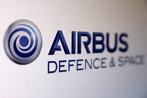 Airbus says it has 60 jets awaiting engines, now including from Pratt & Whitney