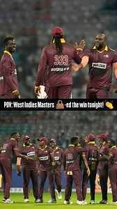 Colors Cineplex on Reels