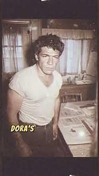 Real Life Dora The Explora Story#didyouknow #history #facts #shorts #viral #story #storytime
