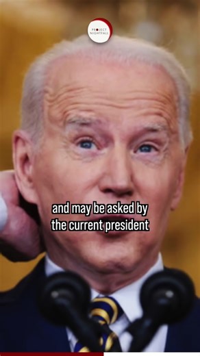 Project Nightfall on Reels