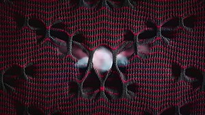 高清1080P在线观看平台_腾讯视频