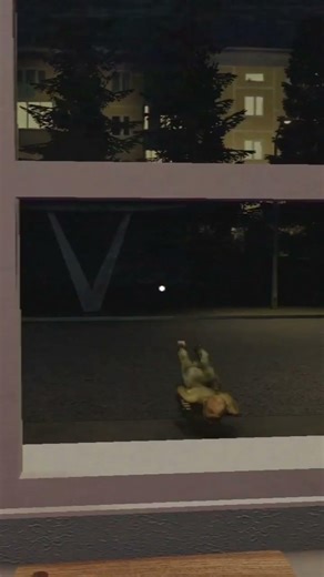 WHAT IS THAT 😭😭🥀 #viral