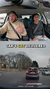 What to Do Before Buying Your 1st Car 🚗 | How Much Is Car Insurance? #carinsurance