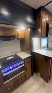 1.1M views · 24K reactions | MASSIVE 5-Horse Side Load Double...