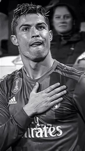 One player. One sound. One legendary impact… TETETE ⚡🐐