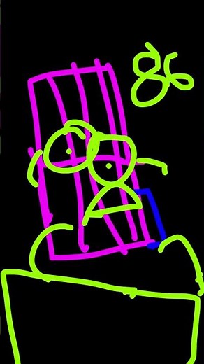 Sprunki NumberBlocks 86