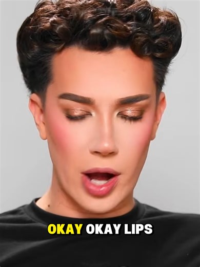 Pregnancy Simulator Makeup Challenge Tips and Tricks