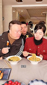 662K views · 2.2K reactions | My brother-in-law is indeed a ruthless person #every year has more than enough to spend the warm winter | Milyaran | Facebook