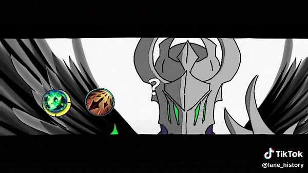 CapCut Tutorial: Create Chou Animation in Mobile Legends