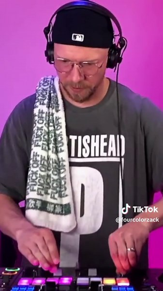 Exploring Pain Through Music Production Techniques