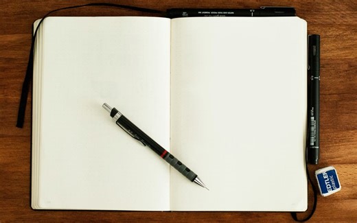 Best mechanical pencils of 2024 for drawing and more, tried and tested