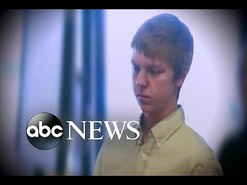 Drunk Driving Teen Causes Accident Involving Over 14 People