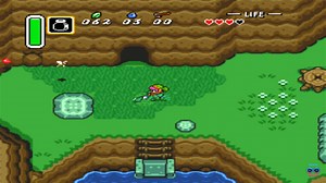 24K views · 229 reactions | Where to find the Ice Rod - The Legend of Zelda: A Link to the Past - 1991 SNES - #zelda #gameplay #retrogames #nintendo #playtrough #videogames | McNWeb | Facebook