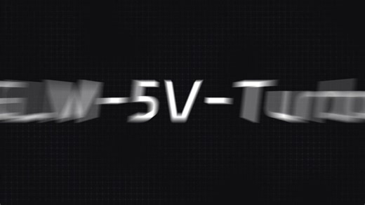Ajanların gözü nihayet açıldı.https://t.co/4iY94RPIuH GLM-5V-Turbo tam o eksiği kapattı.Görüntü, video, tasarım draftı, belge layout’u — hepsini native anlıyor.Multimodal coding + tool use + GUI agent’te zirve.Claude Code ve OpenClaw ile derin senkron çalışıyor.Artık ajanlar gerçekten görüyor ve tek seferde iş bitiriyor. 👇
