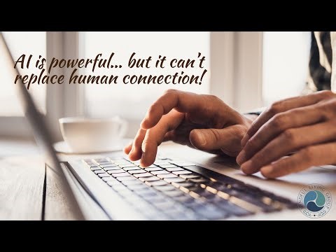 A New Phase of Life with AI