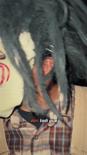 Main Bersama Jigsaw dan Paperman di XSpace