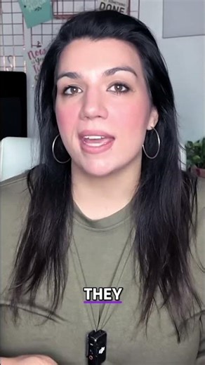 Dollar Tree’s Deceptive Prices Are an INSULT to Their Customers