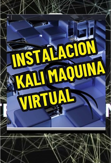 Tech_Dehibin on TikTok