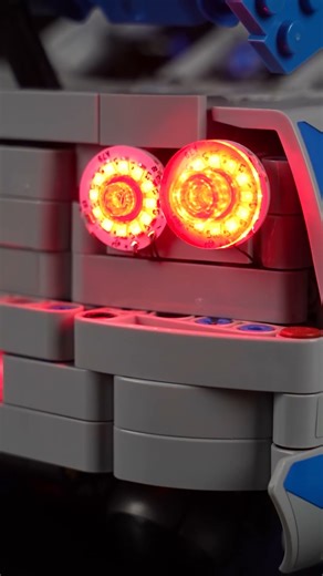 Lightailing Light Kit For LEGO Fast 2 Furious Nissan Skyline GT-R (R34) Car 42210(Flow Light)