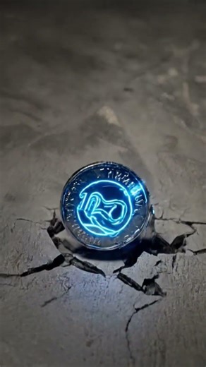 robot tutorial #speedsong #song #dance