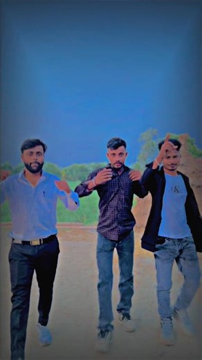 Hindi Gana🌹Sadabahar Song 💖हिंदी गाने 💔Purane Gane Mp3 💕Filmi Gaane अल्का याग्निक कुमार सानू गीत