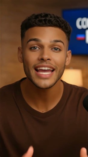 Why Media Coverage Changes With The Winner — 2016 vs 2020