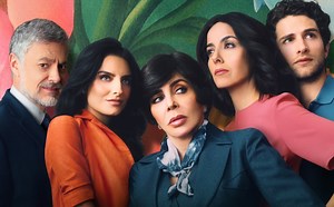 Lo bueno, lo malo y lo mejor de La casa de las flores