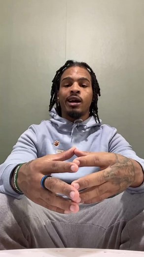 Replying to @savagexfenty Savage X Fenty review 💕 what would you get 💕 #foodcritic | Celebs Story