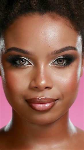 Crazy MAKEUP Tutorial Like a BARBIE DOLL #barbie #makeup #beauty #makeuptutorial #beautytiips