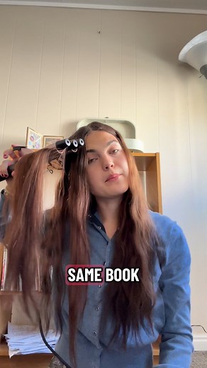 1.5K views | Kaitlyn Flake's getting ready and telling stories again! Its pretty awesome to have such great interns at Angels and Seerstones! #mormon #lds | Christopher Blythe | Facebook