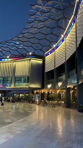 16K views · 2.5K reactions | Dubai Walker on Reels | Facebook