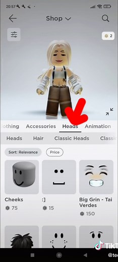 (≧▽≦) (@tedit_.0)’s videos with original sound - ⠀ ⠀ ⠀ ⠀