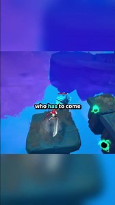 Ever After Again A Stories Adventure #everafteragainastoriesadventure #indiegame