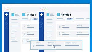 Zephyr - Test Management and Automation for Jira | Atlassian Marketplace