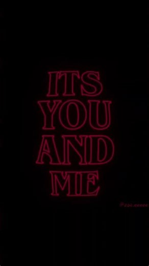 stranger things ❤️ #strangerthings #strangerthingssong #lyrics