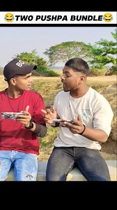 18K views · 1.1K reactions | Same Pushpa Bundle  -para SAMSUNG A3,A5,A6,A7,J2,J5,J7,S5,S6,S7,S9,A10,A20,A30,A50,A70 /// FREEFIR | Captain Team Yt | Facebook