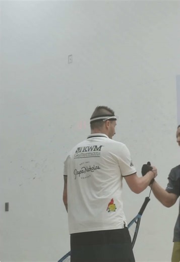 Kane's Epic Comeback in Finals: A Legendary Showdown